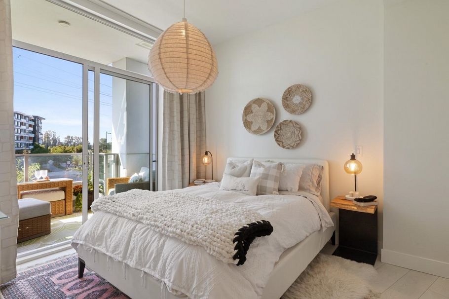 4 8508 Jack Uppal Street Vancouver, BC - 21