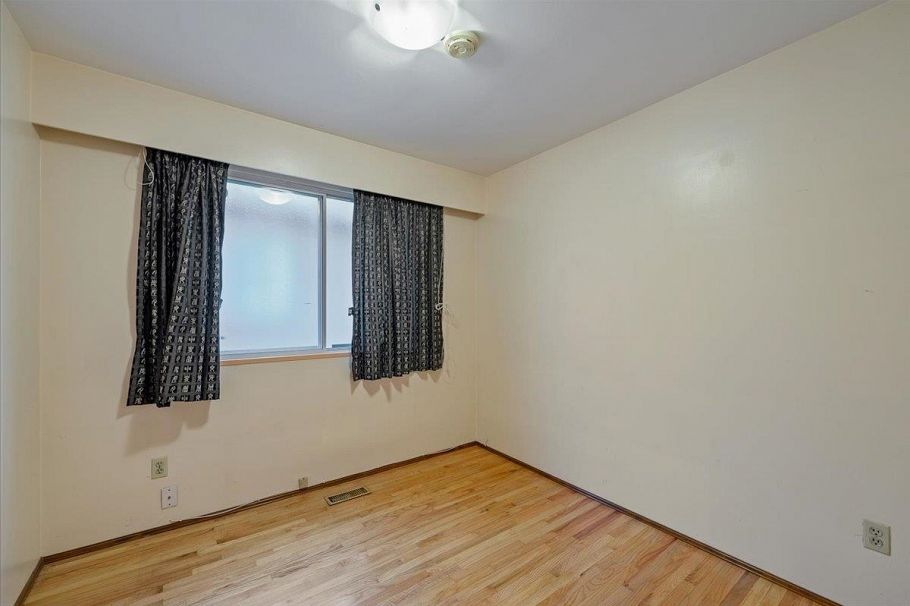 3279 Parker Street Vancouver, BC - 24