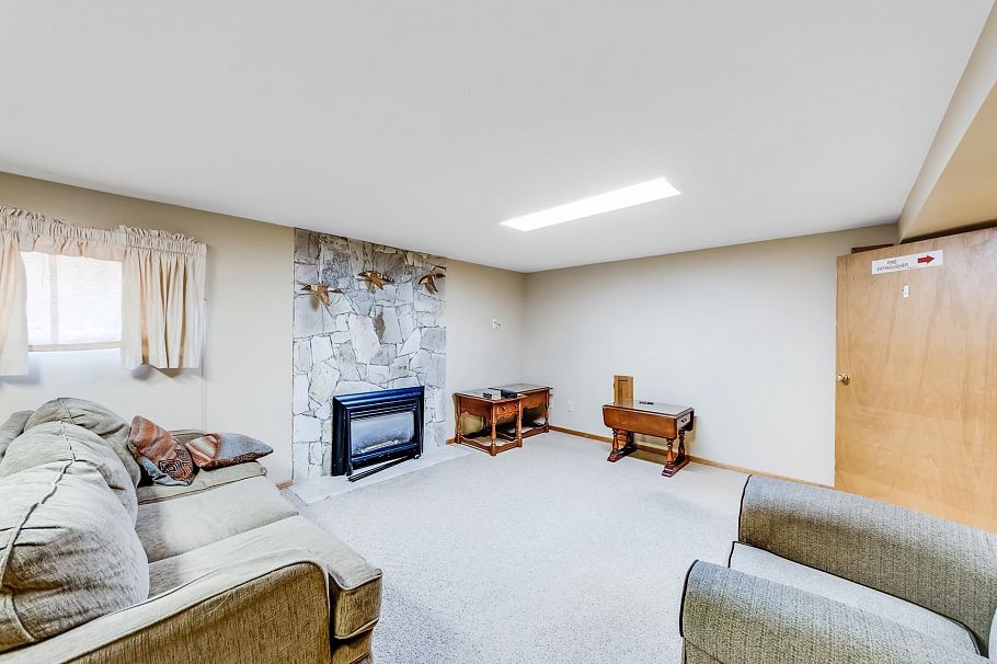 2804 Euclid Avenue Vancouver, BC - 23