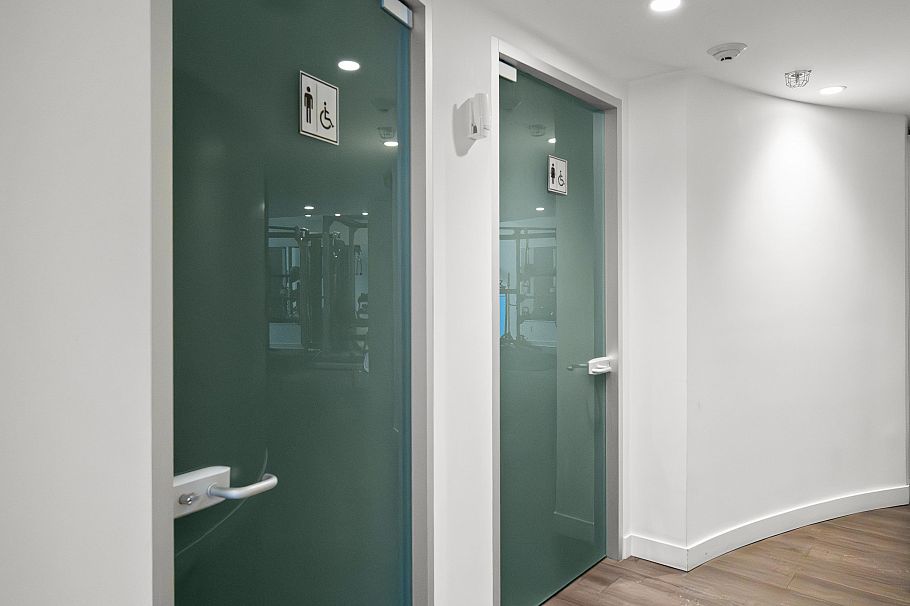 1702 1775 Quebec Street Vancouver, BC - 38