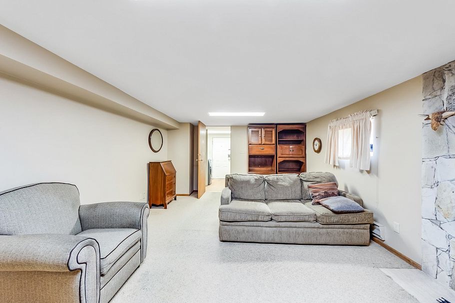 2804 Euclid Avenue Vancouver, BC - 24