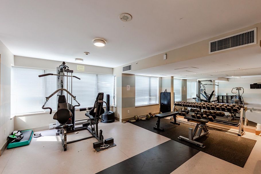 1602 4182 Dawson Street Burnaby, BC - 26