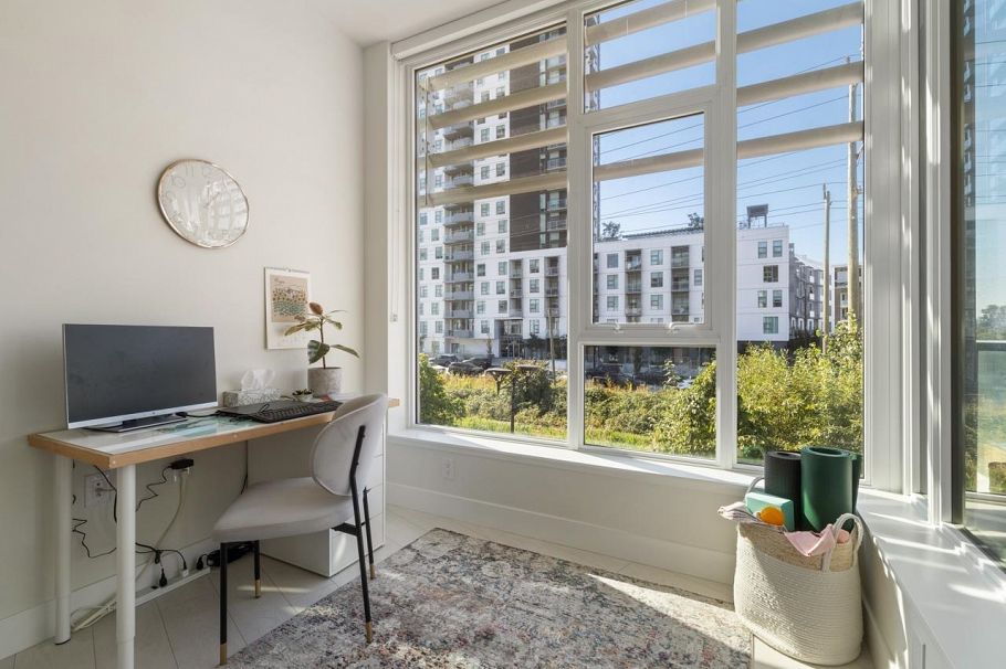 4 8508 Jack Uppal Street Vancouver, BC - 29