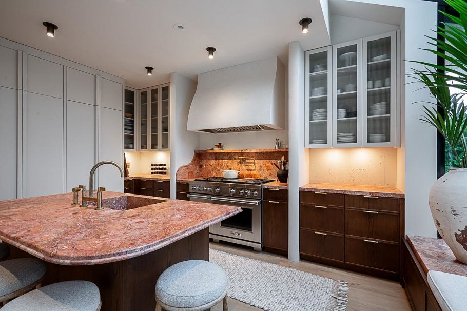 3575 Mayfair Avenue Vancouver, BC - 15