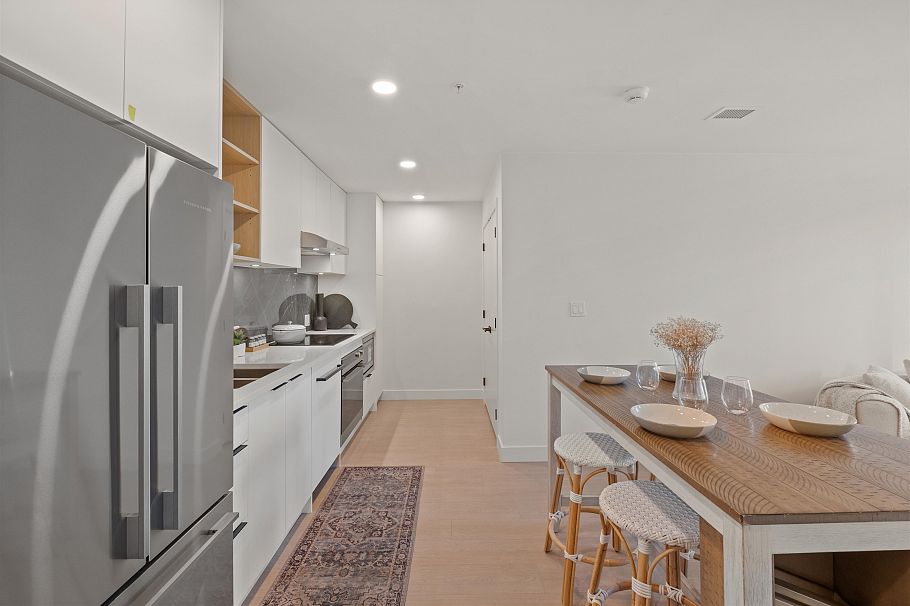 103 333 St. Davids Avenue North Vancouver, BC - 7