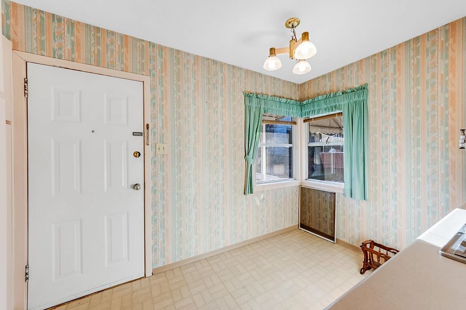 2804 Euclid Avenue Vancouver, BC - 10