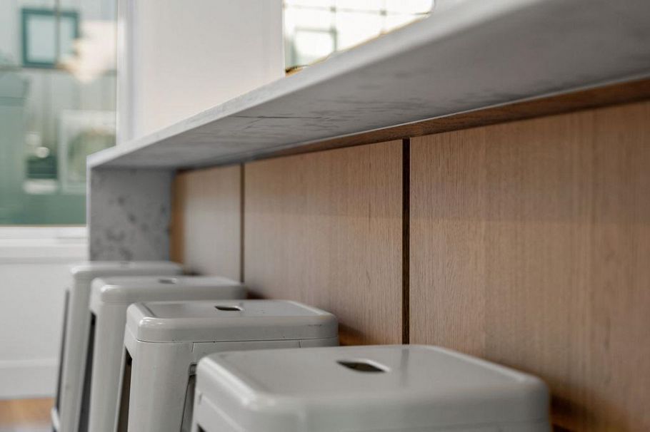 1141 W 33rd Avenue Vancouver, BC - 3