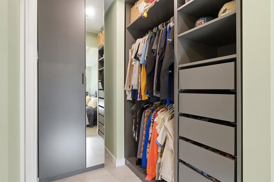 104 828 W 14th Avenue Vancouver, BC - 14