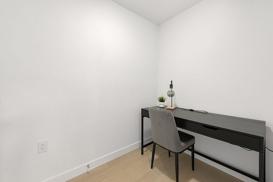 807 W 33rd Avenue Vancouver, BC - 19