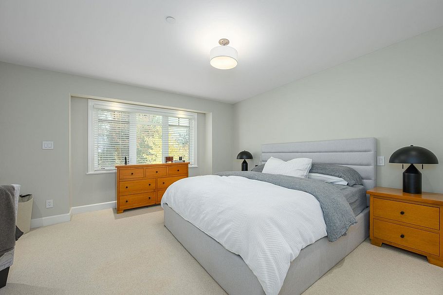 4241 Balkan Street Vancouver, BC - 16