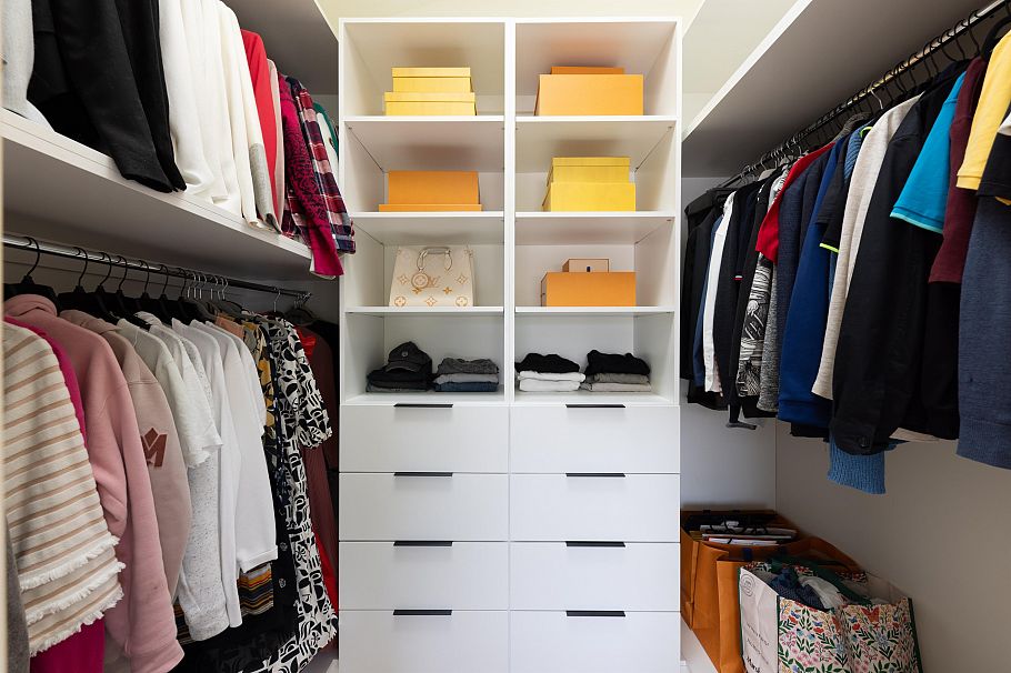 4626 Windsor Street Vancouver, BC - 27