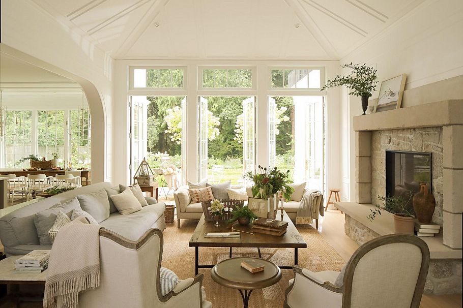 4065 Lions Avenue North Vancouver, BC - 3