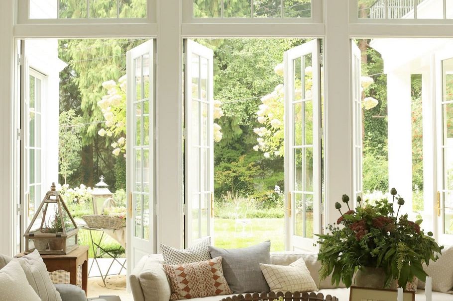 4065 Lions Avenue North Vancouver, BC - 4