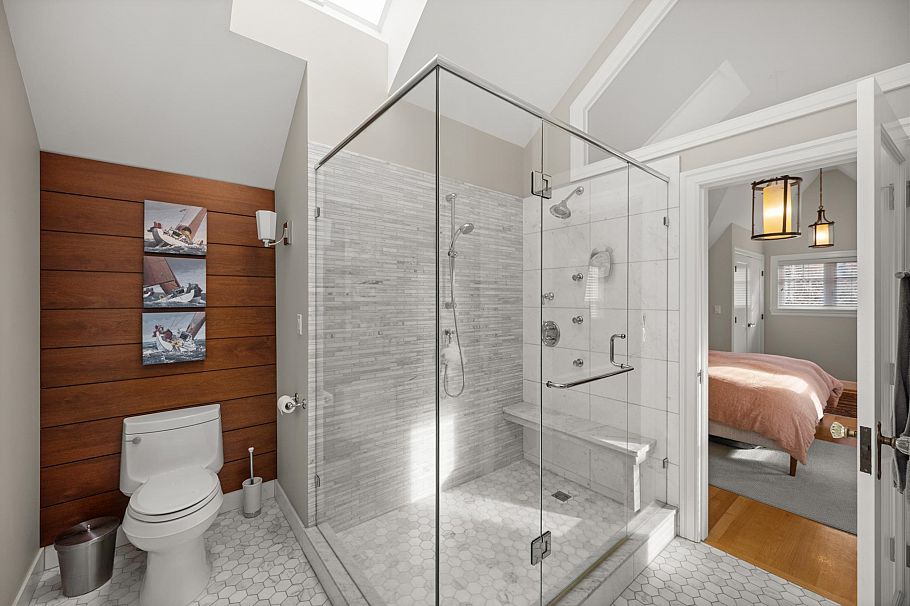 5869 Dunbar Street Vancouver, BC - 22