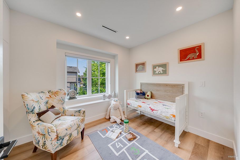 6709 Fleming Street Vancouver, BC - 19