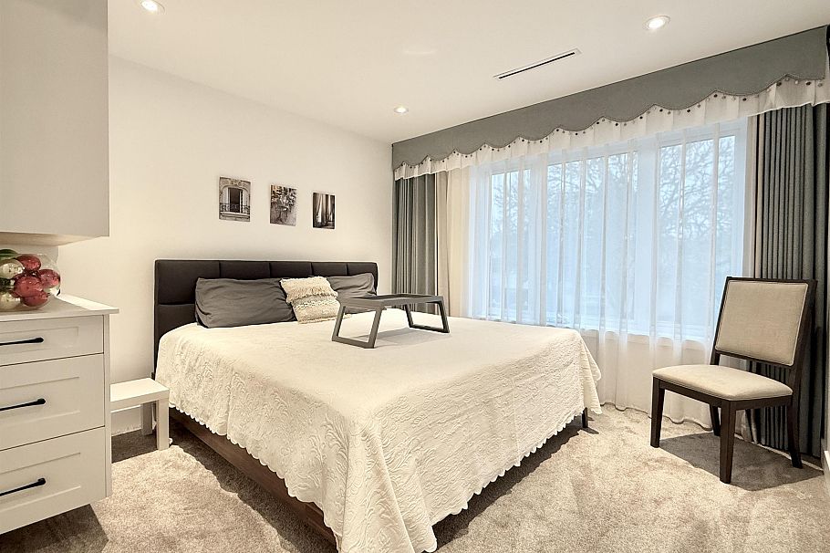 2931 E 28th Avenue Vancouver, BC - 12