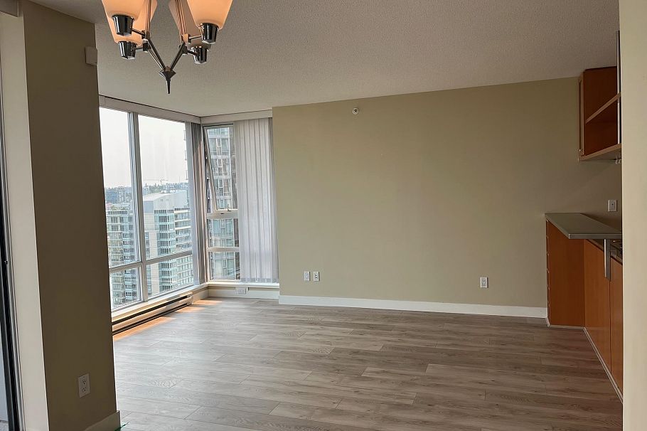 2308 1438 RICHARDS STREET, Vancouver BC V6Z 3B8 Vancouver, BC - 19