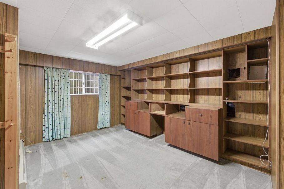 6709 Ash Street Vancouver, BC - 19