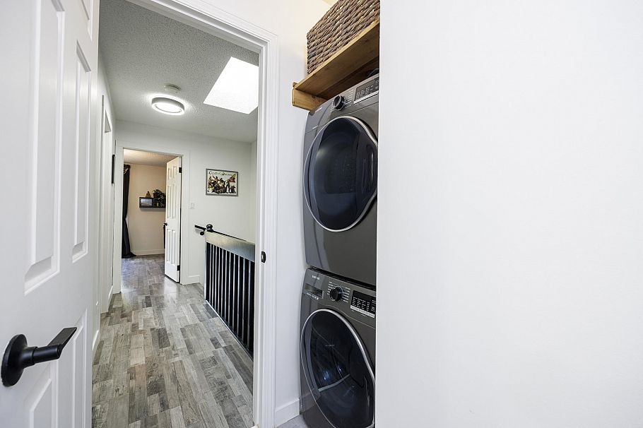 3132 Lonsdale Avenue North Vancouver, BC - 20