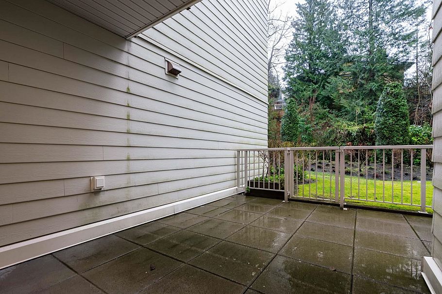 104 2832 Capilano Road North Vancouver, BC - 22