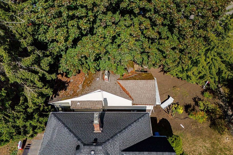 970 W 64th Avenue Vancouver, BC - 5