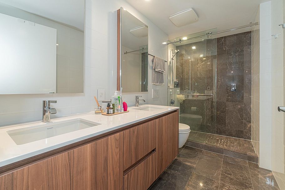 105 7428 Alberta Street Vancouver, BC - 15