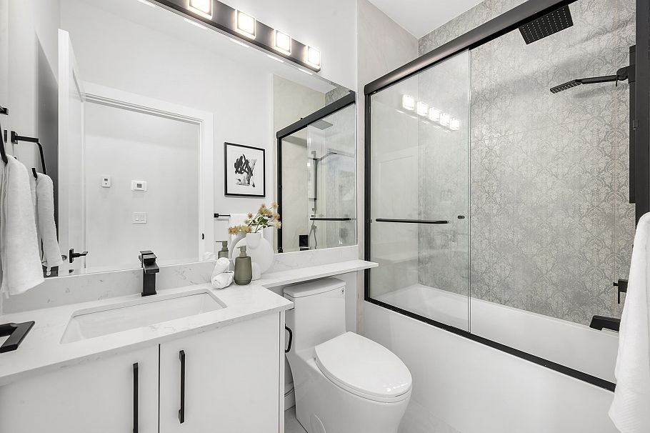 2743 Mcgill Street Vancouver, BC - 15