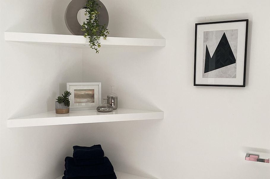 3703 689 Abbott Street Vancouver, BC - 15