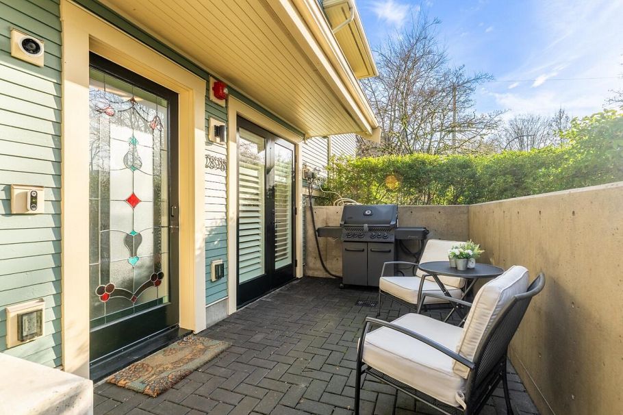 2898 Yukon Street Vancouver, BC - 15