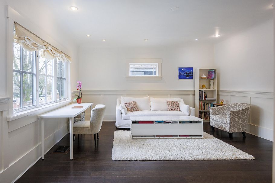 3749 W King Edward Avenue Vancouver, BC - 5