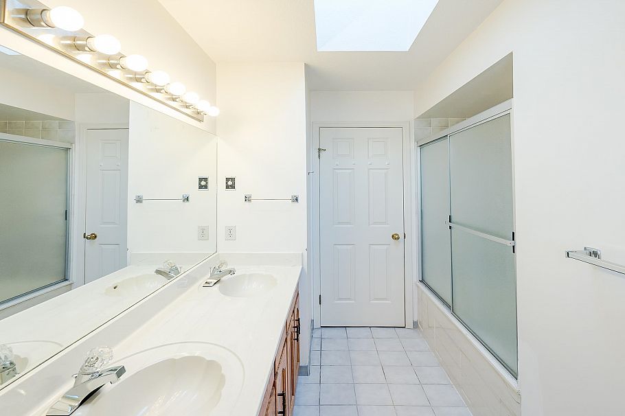 6465 St. Catherines Street Vancouver, BC - 23