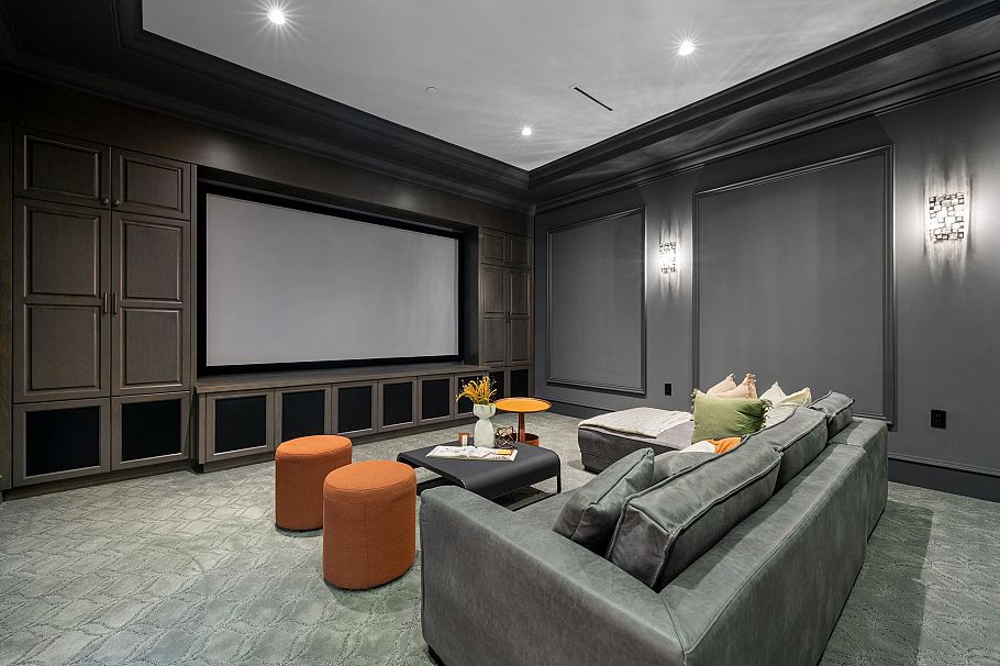 3981 W 35th Avenue Vancouver, BC - 33