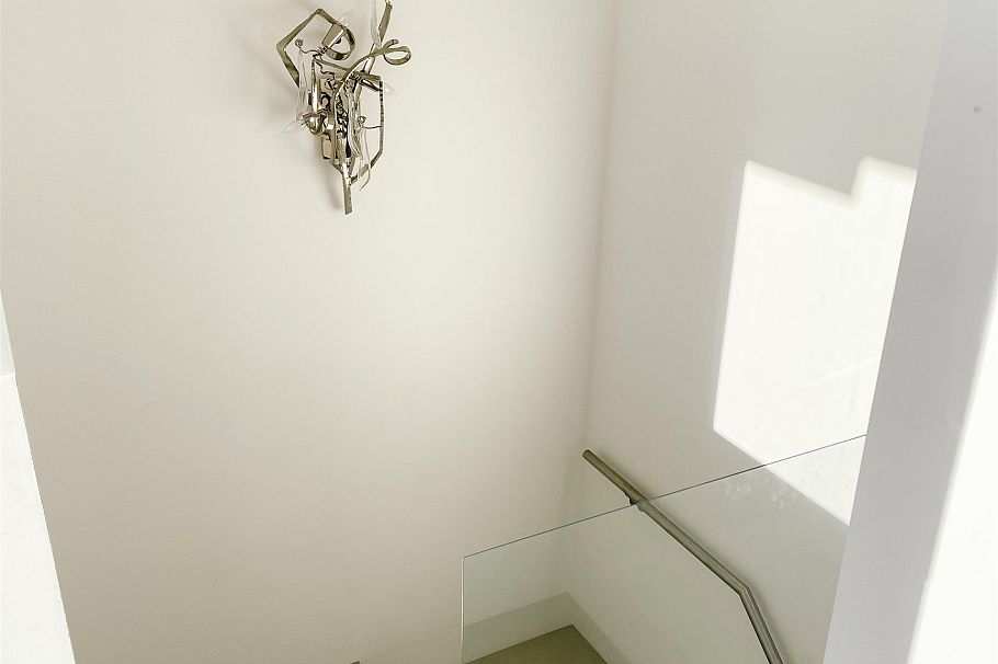 3703 689 Abbott Street Vancouver, BC - 33