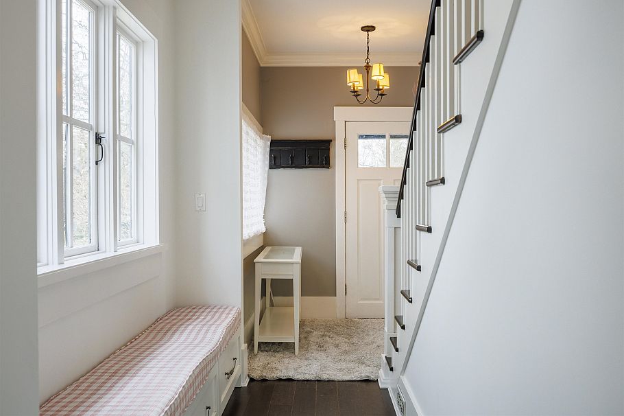 3749 W King Edward Avenue Vancouver, BC - 15