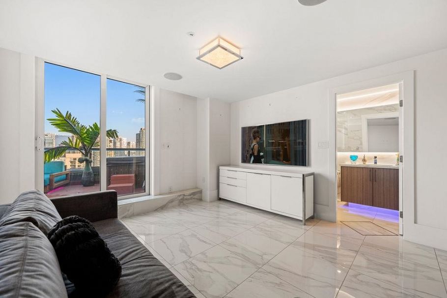 19A 199 Drake Street Vancouver, BC - 29