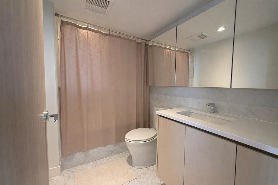 1503 3300 Ketcheson Road Richmond, BC - 11