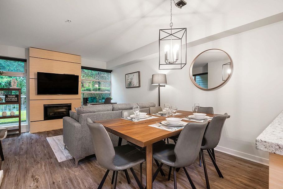 104 2832 Capilano Road North Vancouver, BC - 9