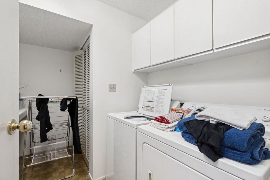 6626 Turnberry Crescent Vancouver, BC - 19