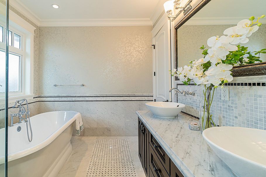 1657 W 58th Avenue Vancouver, BC - 24