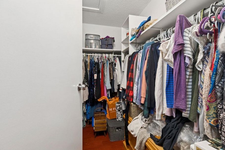 6561 Pinehurst Drive Vancouver, BC - 15