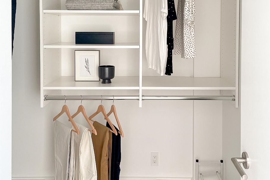 3703 689 Abbott Street Vancouver, BC - 27