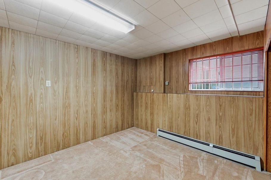 6709 Ash Street Vancouver, BC - 18