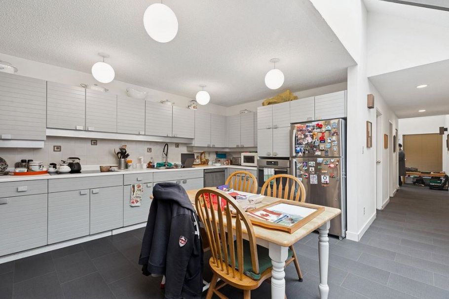 6626 Turnberry Crescent Vancouver, BC - 10