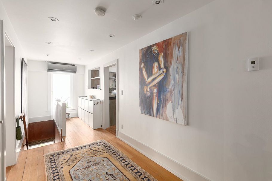 2988 Point Grey Road Vancouver, BC - 22