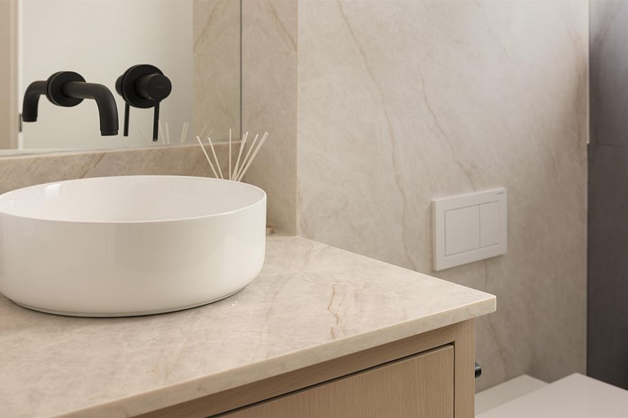 1181 33rd Avenue Vancouver, BC - 24