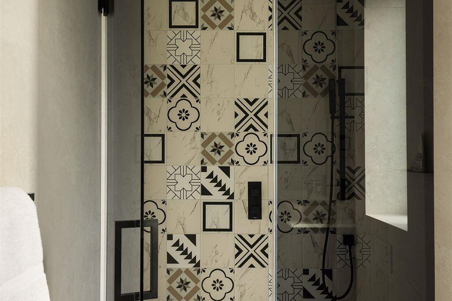 1181 33rd Avenue Vancouver, BC - 34