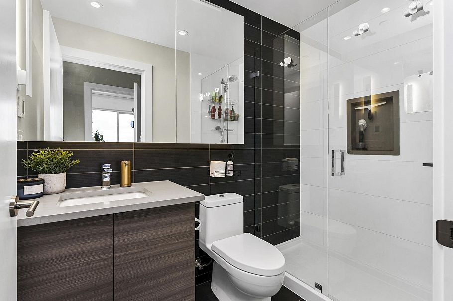 1203 3438 Sawmill Crescent Vancouver, BC - 18