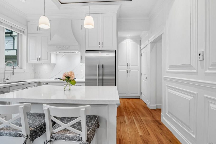 5095 Moss Street Vancouver, BC - 6