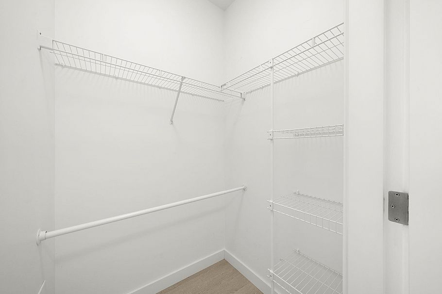 203 7928 Yukon Street Vancouver, BC - 12