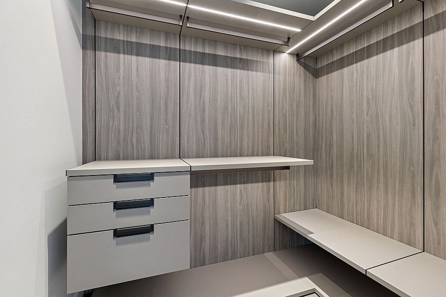 3006 1500 Fern Street North Vancouver, BC - 21